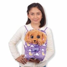 IMC Toys|Peluche com Som IMC Toys Baby Paw 20 x 29 x 13 cm Multicolor
