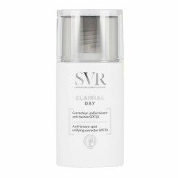 Payot|Creme Facial Payot Source Gelee Hydra