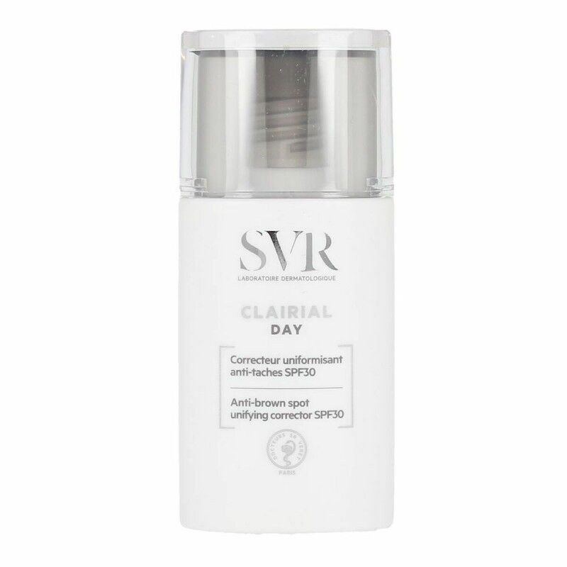 SVR|Creme Facial SVR Clairial SVR|Creme Facial SVR Clairial