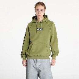 Puma|Polar com Capuz Homem Puma Ess Tape Minimal Gold Fl Bege
