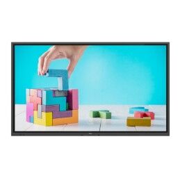 TCL|Smart TV TCL 40S5K 40" Full HD LED HDR QLED