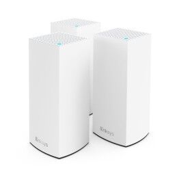 D-Link|Adaptador USB Wifi D-Link DWM-222