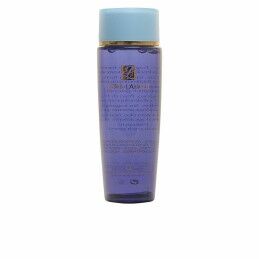 Chanel|Água Micelar desmaquilhante L'Eau Chanel Eau Micellaire (150 ml) 150 ml