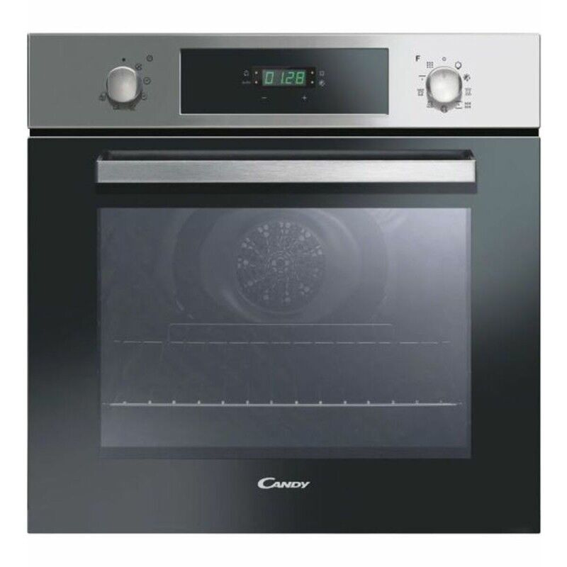Candy|Forno Pirolítico Candy FIDCPX886