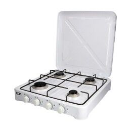 Moulinex|Mini forno elétrico Moulinex Optimo 39 L 2000W Preto 39 L