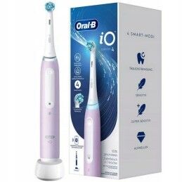 Philips|Escova de Dentes Elétrica Philips HX7406/02