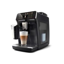 Melitta|Cafeteira Elétrica Melitta Look IV Selection 1011-03 1000 W