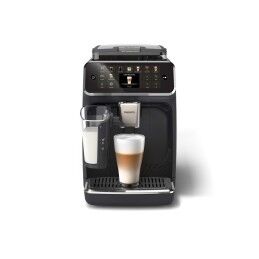 Philips|Cafeteira Superautomática Philips EP5541/50 Preto 1500 W 15 bar 1,8 L
