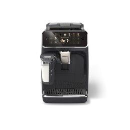 Philips|Cafeteira Superautomática Philips EP5541/50 Preto 1500 W 15 bar 1,8 L