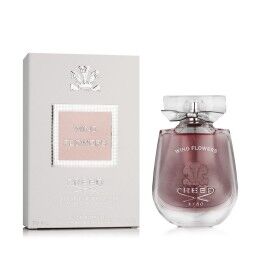 Hugo Boss|Perfume Mulher Boss Ma Vie Hugo Boss EDP EDP