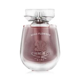 Creed|Perfume Mulher Creed Wind Flowers EDP 75 ml