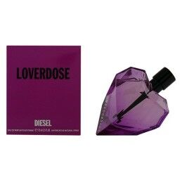 Salvatore Ferragamo|Perfume Mulher Salvatore Ferragamo Amo Ferragamo EDP