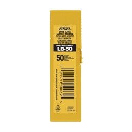 EDM Product|Torneira Monocomando EDM 01160 Aço inoxidável Latão 100 x 110 mm
