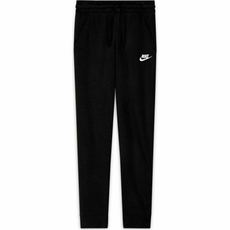 Calças Desportivas Nike Club Fleece