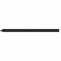 EDM Product|Cabo Elétrico Mangueira EDM 28362 vv-k06 Preto 20 m