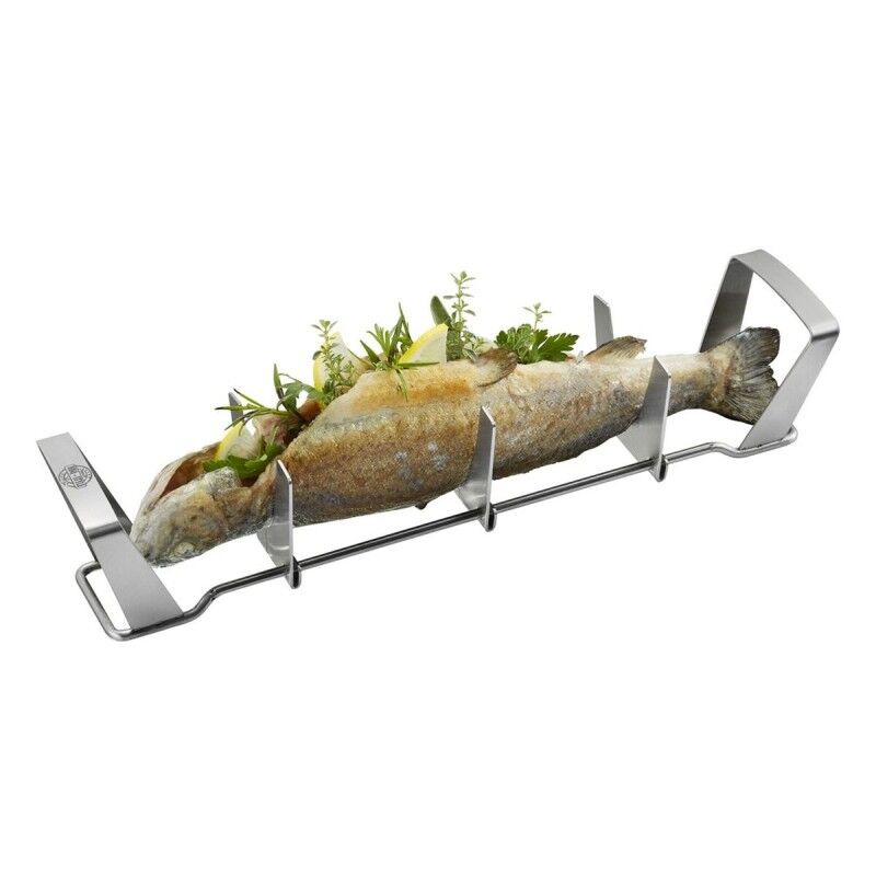 Gefu|Faqueiro Gefu G-89331 Prateado Metal Aço inoxidável 37,7 x 27,7 x 36,7 cm Gefu|Faqueiro Gefu G-89331 Prateado Metal Aço inoxidável 37,7 x 27,7 x 36,7 cm