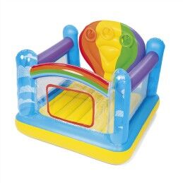 Smoby|Casa Infantil de Brincar Smoby