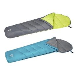 Exped|Tapete Exped Megamat MW