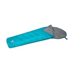 Bestway|Saco-cama Bestway Plástico 220 x 75 x 50 cm 6º - 10 ºc