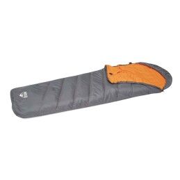 Bestway|Saco-cama Bestway Plástico 220 x 75 x 50 cm 6º - 10 ºc