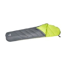 Bestway|Saco-cama Bestway Plástico 220 x 75 x 50 cm 6º - 10 ºc