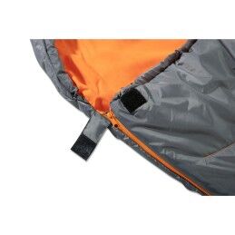 Bestway|Saco-cama Bestway Plástico 220 x 75 x 50 cm 6º - 10 ºc