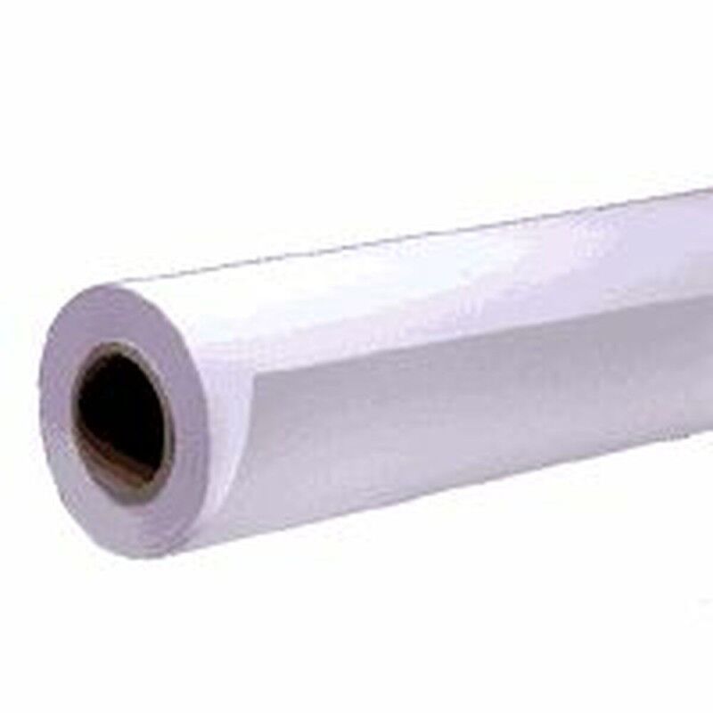 Epson|Papel Fotográfico Brilhante Epson C13S041223 Epson|Papel Fotográfico Brilhante Epson C13S041223