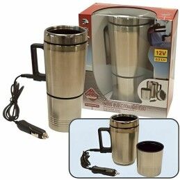 Melitta|Cafeteira Superautomática Melitta F630-112 Preto 1000 W 1400 W 1,8 L