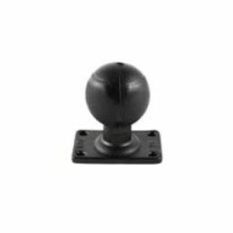 Honeywell|Leitor de códigos de barras Honeywell 1T70014