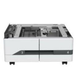 BOSCH|Videocâmara BOSCH Professional GIC 120 cm