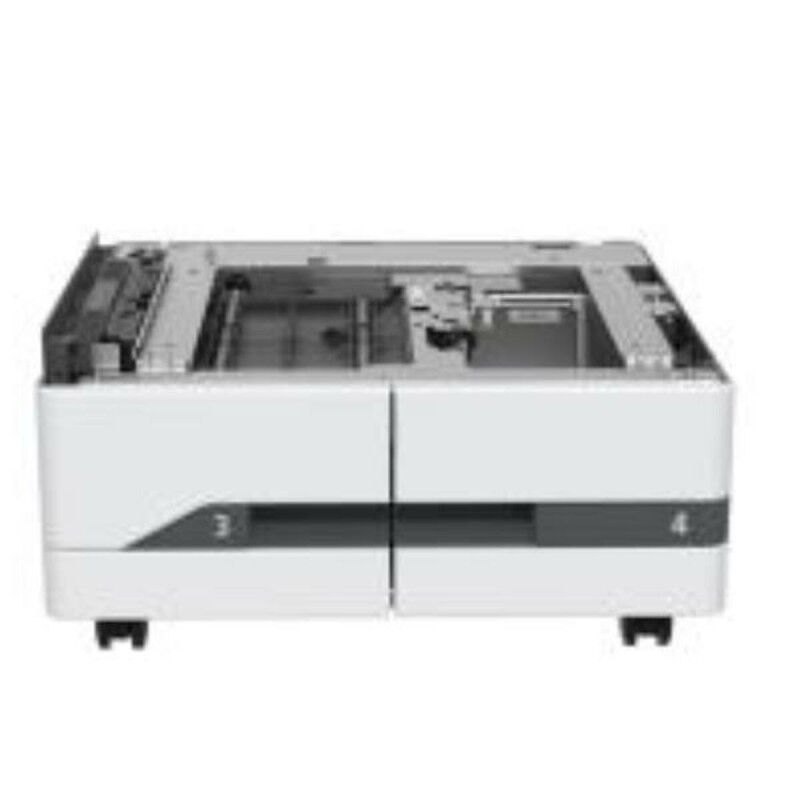 Lexmark|Cabo USB Lexmark 32D0812 Lexmark|Cabo USB Lexmark 32D0812