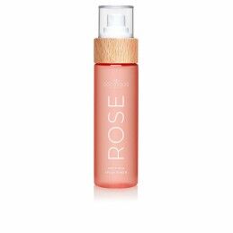 Clinique|Exfoliante Facial Clinique Exfoliating Scrub (100 ml)