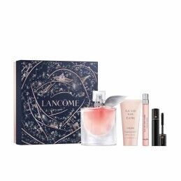 Delisea|Conjunto de Perfume Mulher Delisea Coral 2 Peças