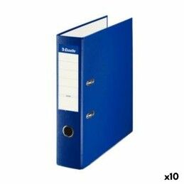 Epson|Papel Fotográfico Brilhante Epson C13S042132 50 Folhas (1 Unidade)