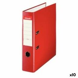DKD Home Decor|Boekensteun DKD Home Decor Resina (31.5 x 9.5 x 20.5 cm) (2 pcs)