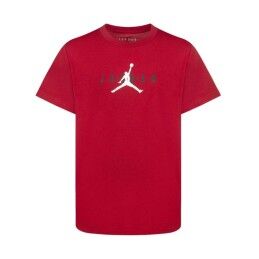 Fila|T-Shirt de Alças Mulher Fila 683036.A449 Cor de rosa