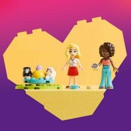 Lego|Jogo de Construção Lego