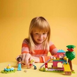 Lego|Jogo de Construção Lego