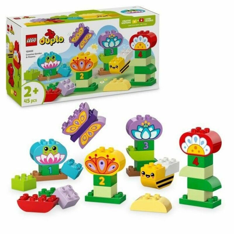 Lego|Jogo de Construção Lego Lego|Jogo de Construção Lego