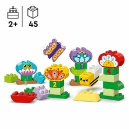 Lego|Jogo de Construção Lego