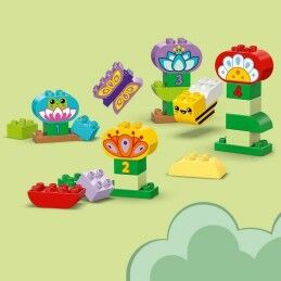 Lego|Jogo de Construção Lego