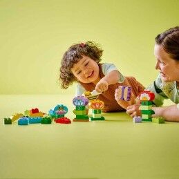 Lego|Jogo de Construção Lego