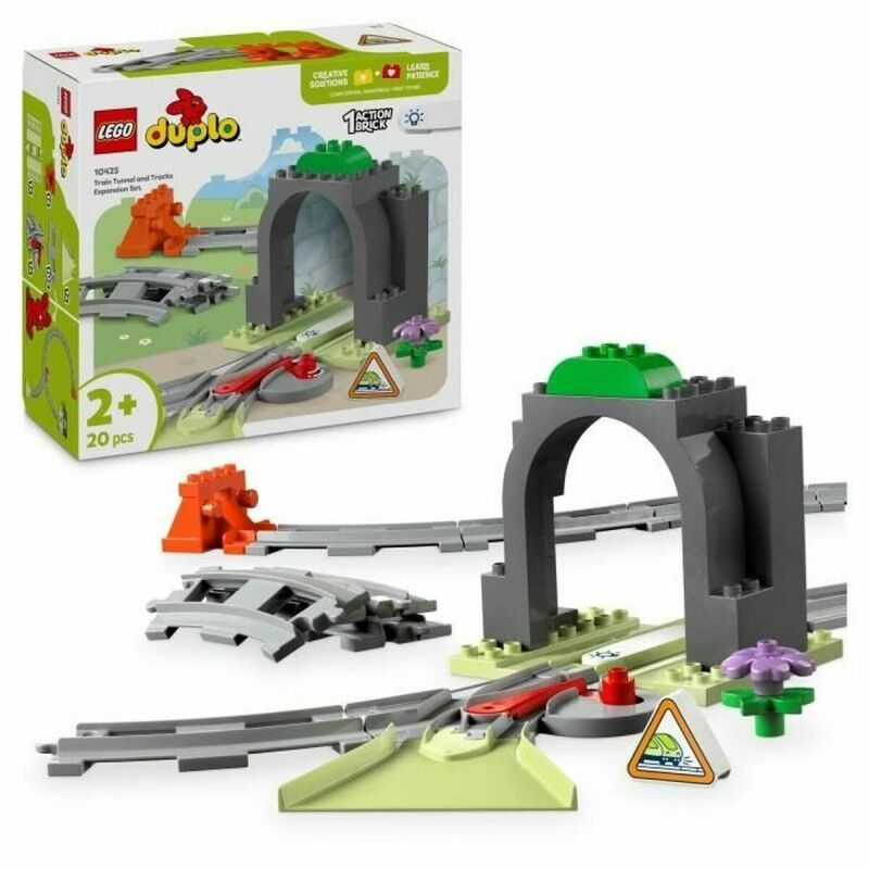 Lego|Jogo de Construção Lego