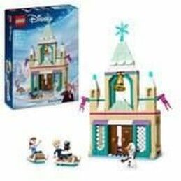Woomax|Puzzle Infantil de Madeira Woomax Formas + 12 Meses 16 Peças (6 Unidades)