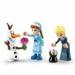 Lego|Jogo de Construção Lego