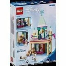 Lego|Jogo de Construção Lego