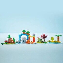 Lego|Jogo de Construção Lego
