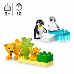 Lego|Jogo de Construção Lego