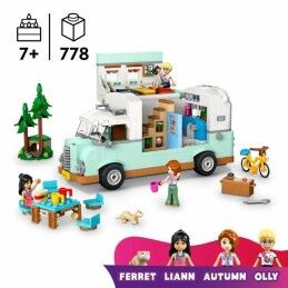 Lego|Jogo de Construção Lego