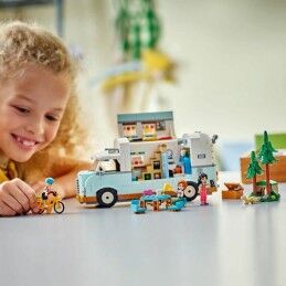 Lego|Jogo de Construção Lego